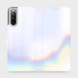 Phone Case Sony Xperia 10 III - Design VP64S