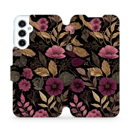 Phone Case Samsung Galaxy M34 5G - Design V170S