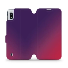 Phone Case Samsung Galaxy A10 - Design VP67S