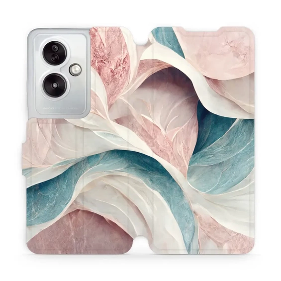 Hülle für OPPO A79 5G - Farbe VP33S