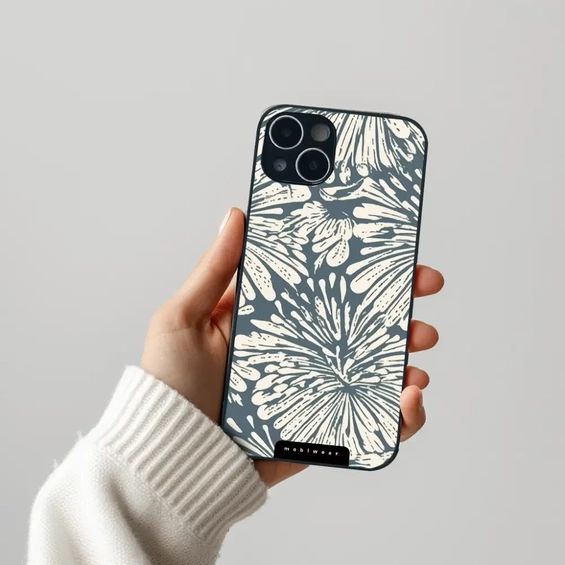 Hülle Glossy Case für Realme 12 Pro 5G - Farbe GA42G