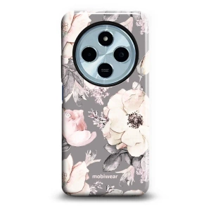 Case Elite Pro for Xiaomi Redmi 14C - Design EX06E