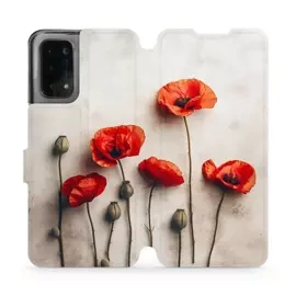 Phone Case OPPO A74 5G - Design VP42S