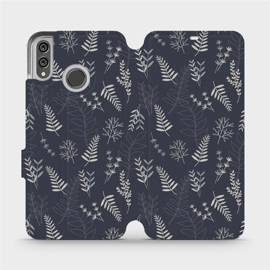 Phone Case Huawei Honor 8X - Design VP15S