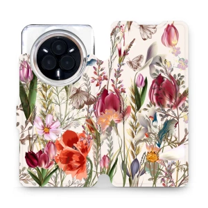 Phone Case Realme 14 Pro Plus 5G - Design MP01S