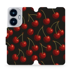 Phone Case Realme C55 - Design VP83S