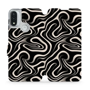 Phone Case Motorola Moto E20 - Design VA63S