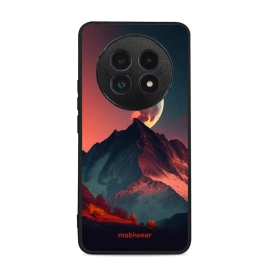 Hülle Glossy Case für Realme 13 Pro - Farbe G007G