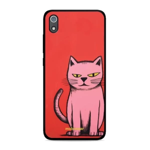 Etui Glossy Case do Xiaomi Redmi 7A - wzór G054G