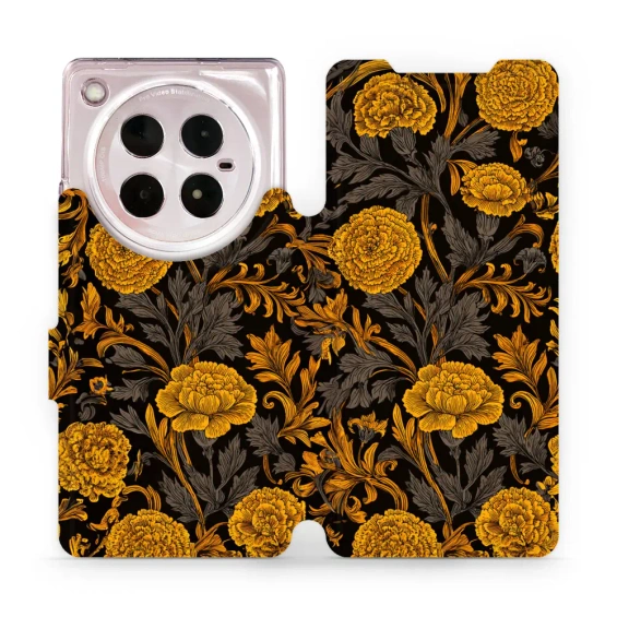 Etui do Infinix ZERO 40 5G - wzór V173S