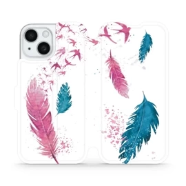 Phone Case Apple iPhone 15 - Design MR08S