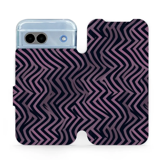 Phone Case Google Pixel 8A - Design VA55S