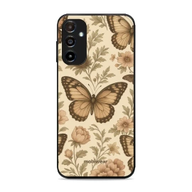 Phone Glossy Case Samsung Galaxy A14 5G - Design GP92G