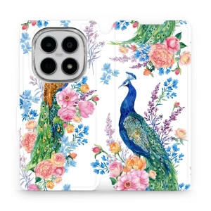 Phone Case Xiaomi Redmi Note 15 5G - Design MX08S