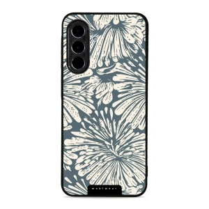 Hülle Glossy Case für Samsung Galaxy A36 5G - Farbe GA42G