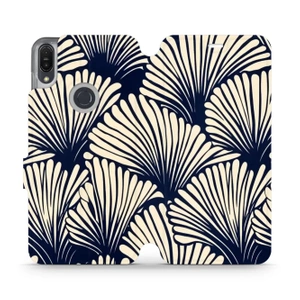 Phone Case Asus Zenfone Max Pro M1 ZB602KL - Design VA41S