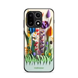 Phone Glossy Case OnePlus 15 - Design G015G