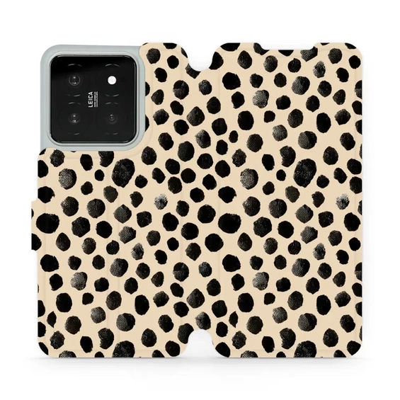 Etui do Xiaomi 14 - wzór VA50S