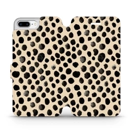 Phone Case Apple iPhone 7 Plus - Design VA50S