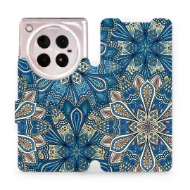 Phone Case Infinix ZERO 40 5G - Design V108P