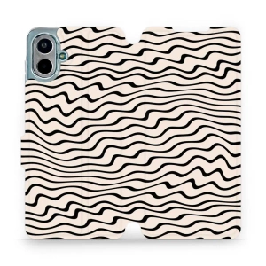 Phone Case Samsung Galaxy A07 - Design VA62S