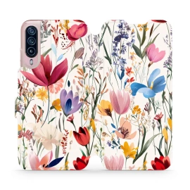 Hülle für HTC Desire 22 Pro - Farbe MP70S