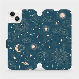 Phone Case Apple iPhone 14 Plus - Design VP14S