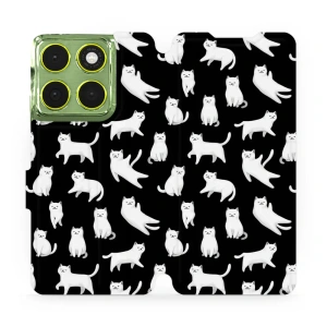 Phone Case Motorola Edge 70 - Design V163S