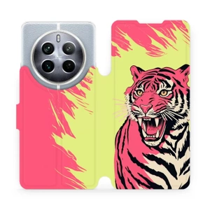 Phone Case Realme 12 Pro Plus 5G - Design VP51S