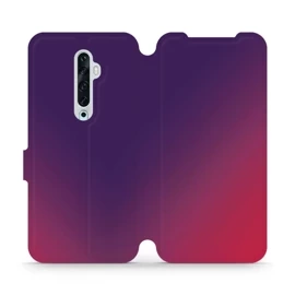 Phone Case OPPO Reno 2Z - Design VP67S