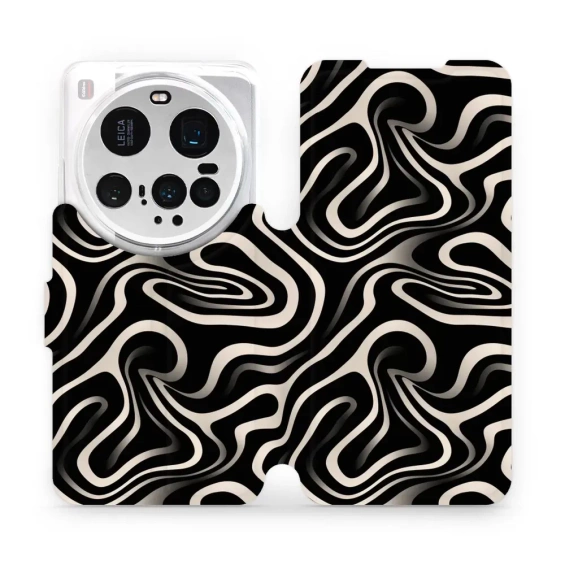 Phone Case Xiaomi 15 Ultra - Design VA63S