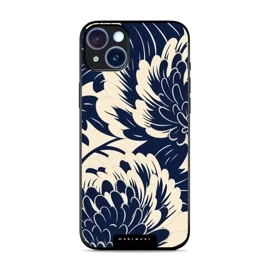 Phone Glossy Case Apple iPhone 15 Plus - Design GA40G