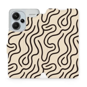 Phone Case Xiaomi Redmi Note 13 Pro Plus - Design VA60S
