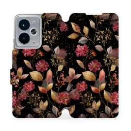 Phone Case Realme 14T 5G - Design V171S