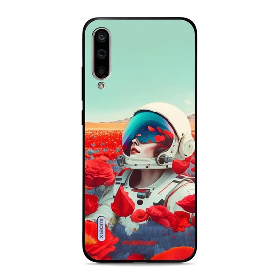 Hülle Glossy Case für Xiaomi Mi A3 - Farbe G001G
