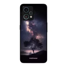 Etui Glossy Case do Realme 9 - wzór G005G