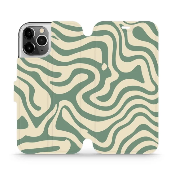 Hülle für Apple iPhone 12 Pro - Farbe VA57S