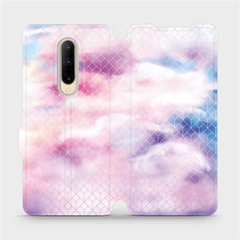 Phone Case OnePlus 7 Pro - Design MR02S