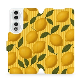 Phone Case Huawei Honor 90 - Design VP81S