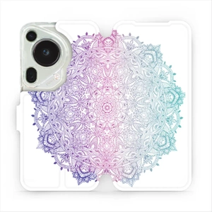 Phone Case Huawei Pura 70 Ultra - Design M008S