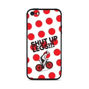 Etui Glossy Case do Apple iPhone SE - wzór GD08G