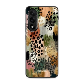 Phone Glossy Case OnePlus Nord 5 - Design G167G