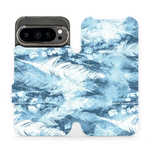 Phone Case Google Pixel 9 Pro - Design M058S