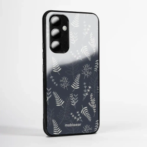 Etui Glossy Case do Google Pixel 8a - wzór G044G
