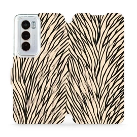 Etui do OPPO Reno 12 5G - wzór VA52S