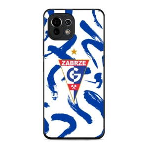 Etui Glossy Case do Xiaomi 11 Lite 5G NE - wzór G05GZ