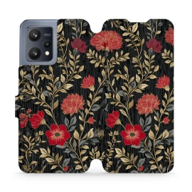 Phone Case Realme 9 - Design V172S