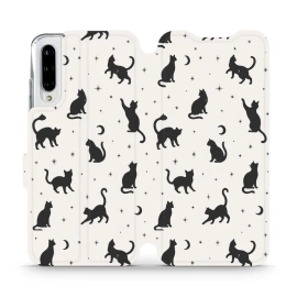 Phone Case Xiaomi Mi A3 - Design V162S