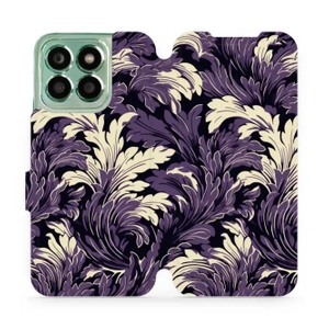 Etui do Huawei Honor X8b - wzór VA46S