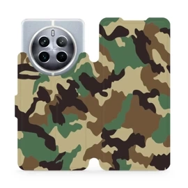 Phone Case Realme 12 5G - Design V111P